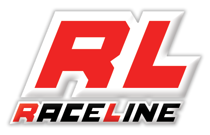 RaceLine Tuning Ukraine